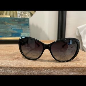 Authentic Tory Burch sunglasses